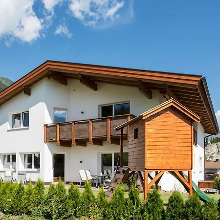 Ladis Livingアパートメント エクステリア 写真
