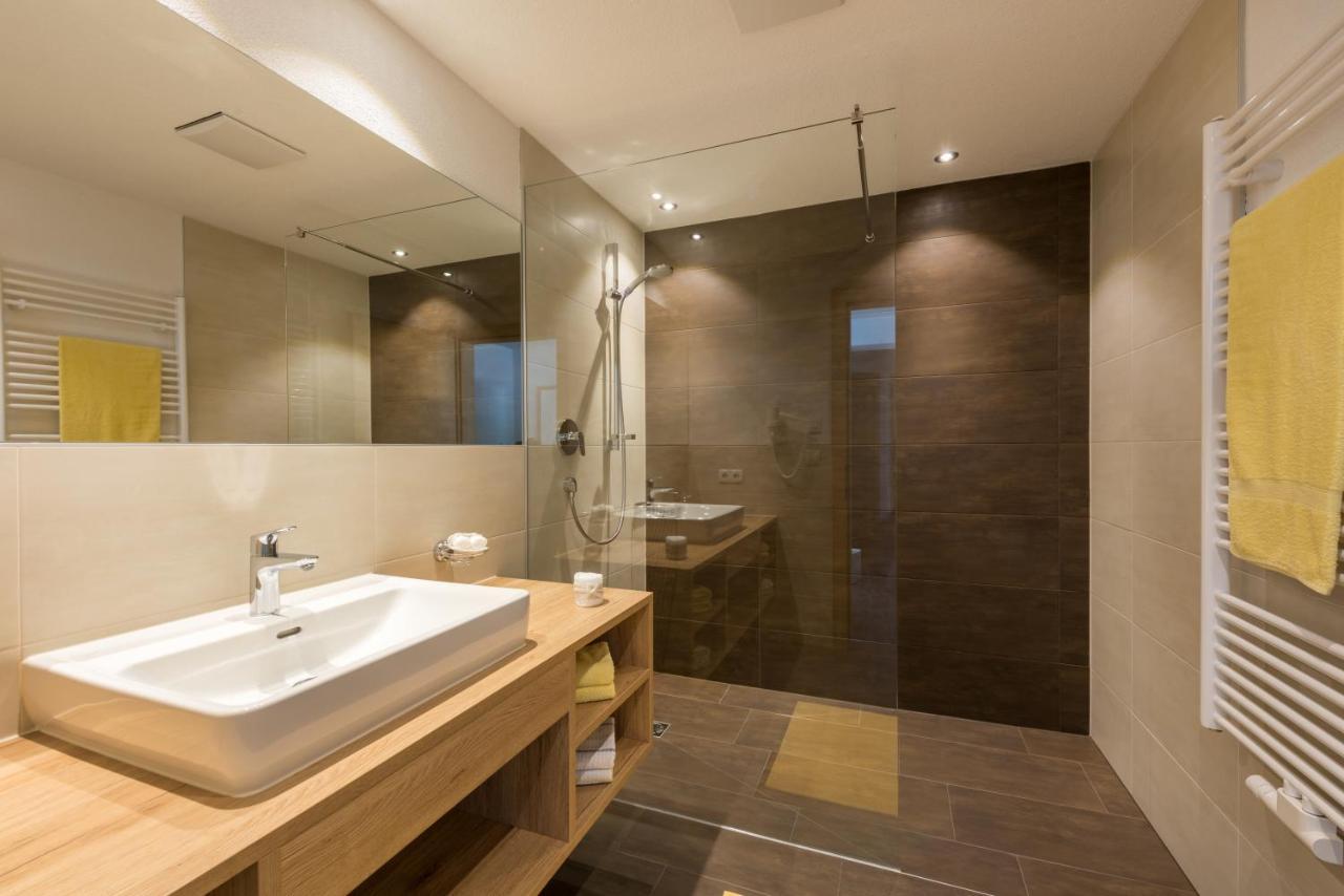 Ladis Livingアパートメント エクステリア 写真
