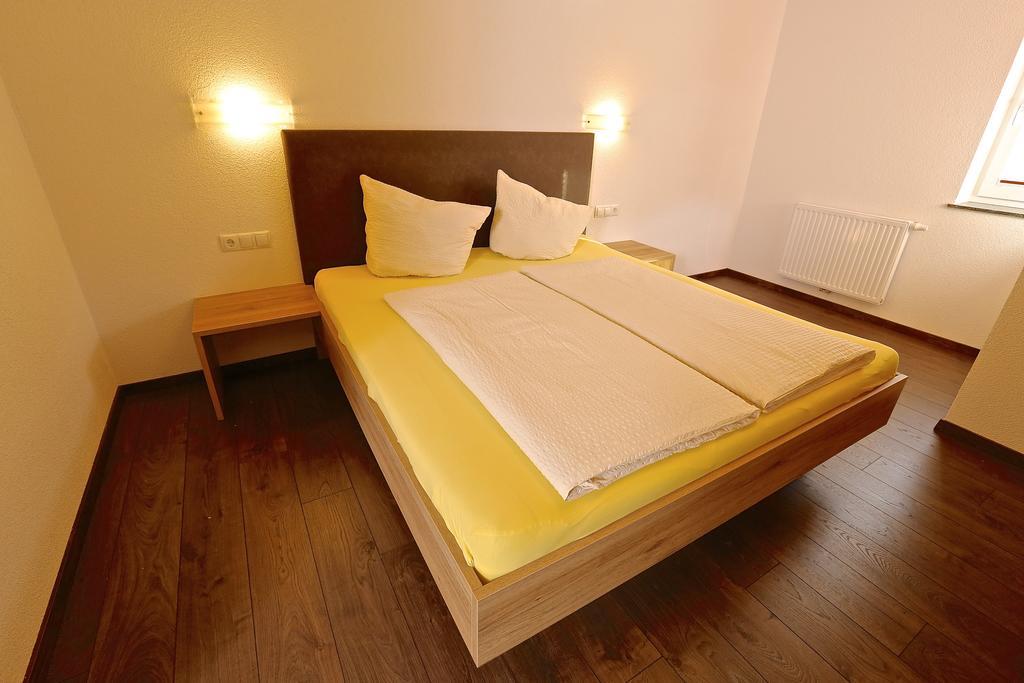 Ladis Livingアパートメント 部屋 写真