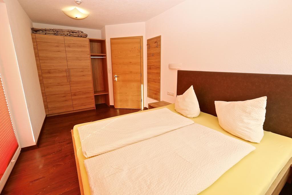 Ladis Livingアパートメント 部屋 写真