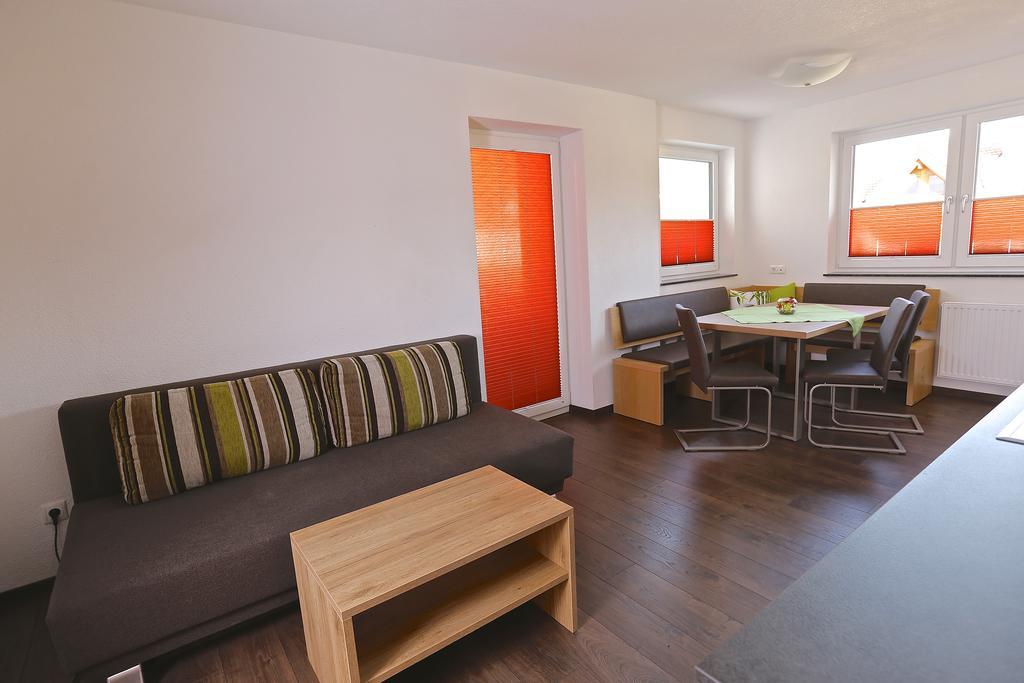 Ladis Livingアパートメント 部屋 写真