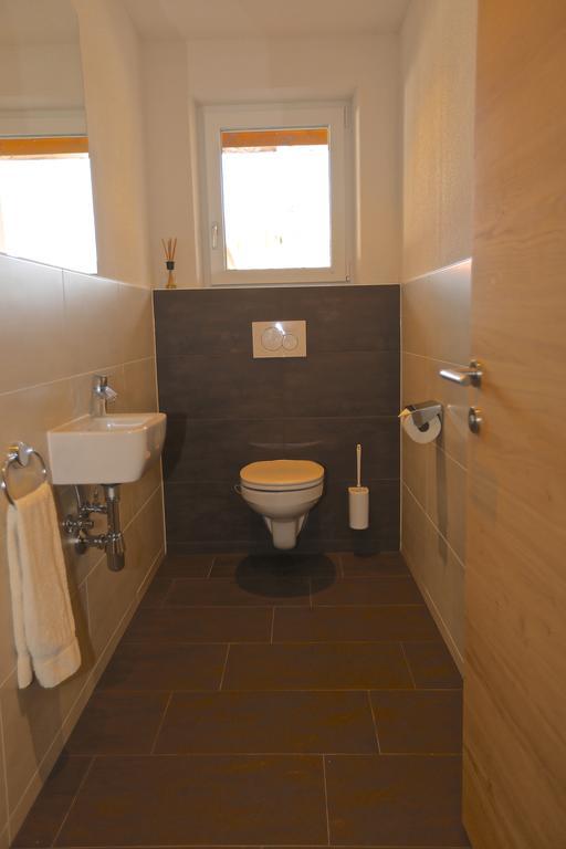 Ladis Livingアパートメント 部屋 写真