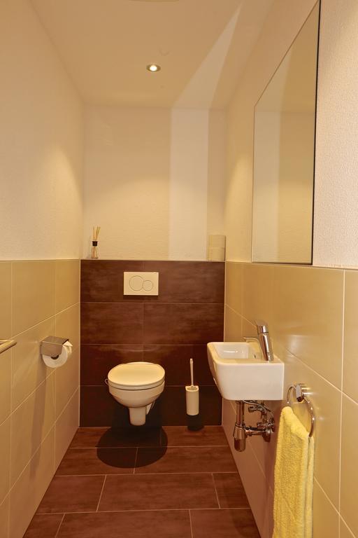 Ladis Livingアパートメント エクステリア 写真