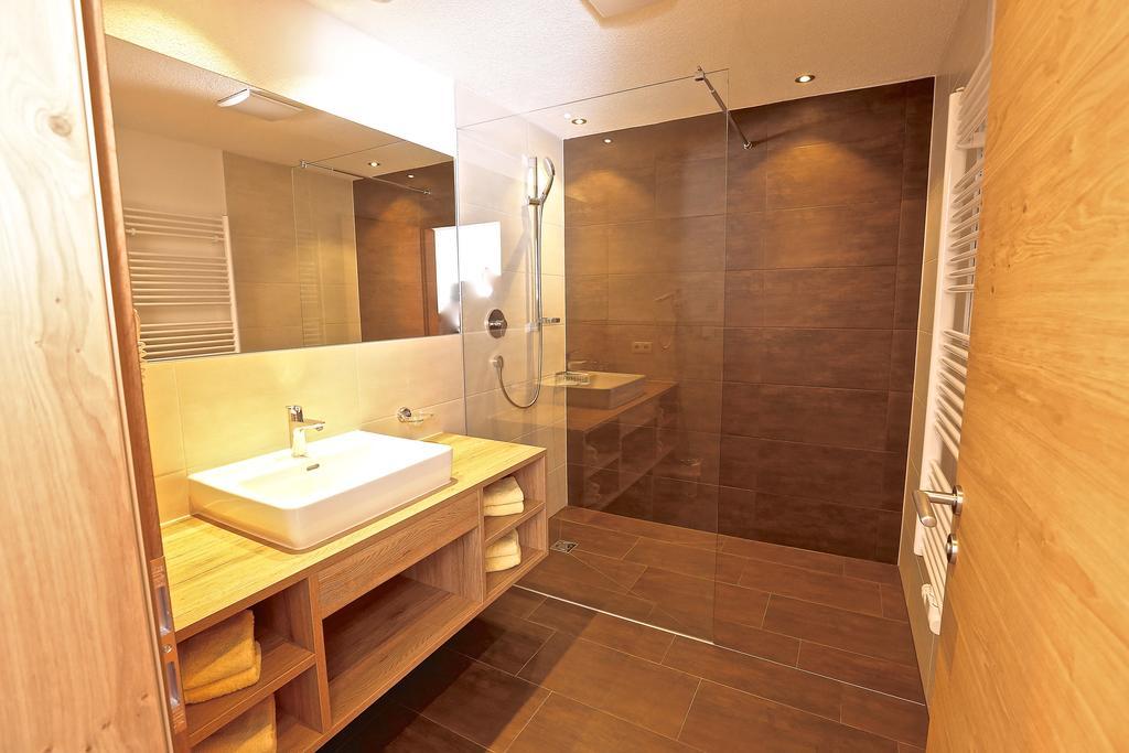 Ladis Livingアパートメント エクステリア 写真