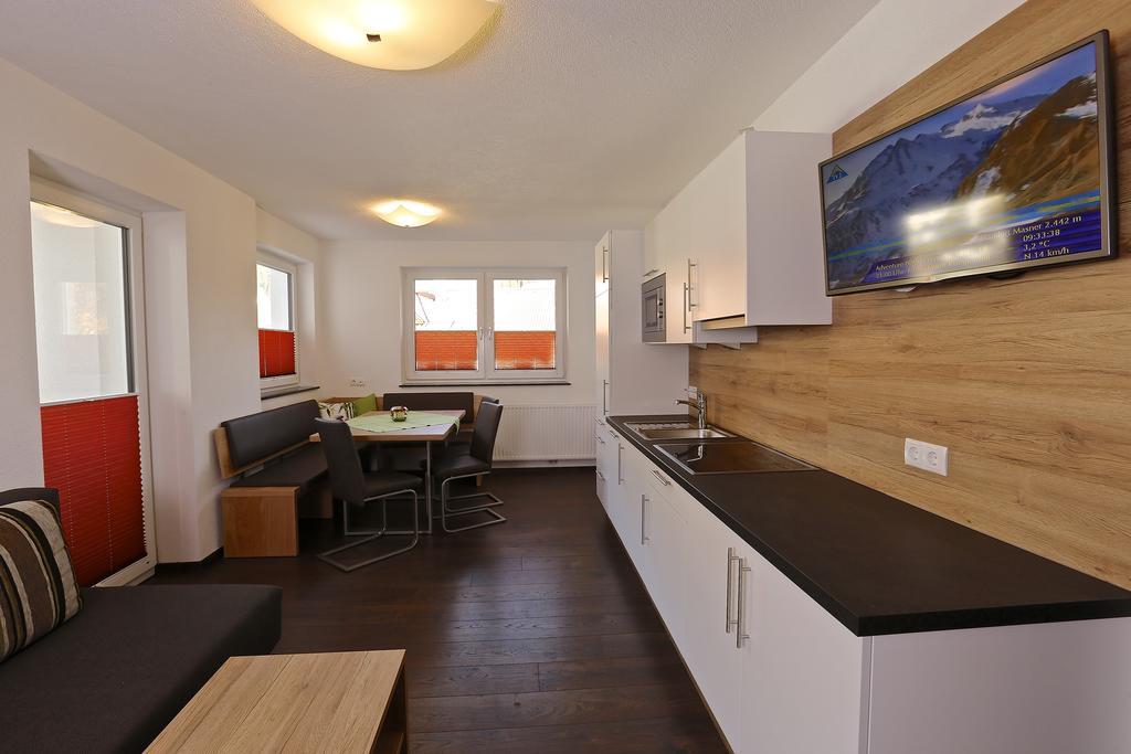 Ladis Livingアパートメント エクステリア 写真